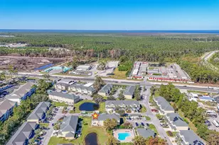 1715 Annabellas Dr, Panama City Beach, FL 32407 - Photo 53