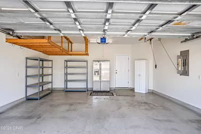 1715 Annabellas Drive, Panama City Beach, FL 32407 - Photo 45