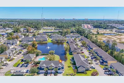 1715 Annabellas Drive, Panama City Beach, FL 32407 - Photo 49