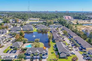 1715 Annabellas Dr, Panama City Beach, FL 32407 - Photo 49