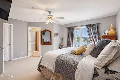 1715 Annabellas Drive, Panama City Beach, FL 32407 - Photo 29