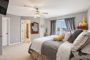 1715 Annabellas Dr, Panama City Beach, FL 32407 - Photo 29