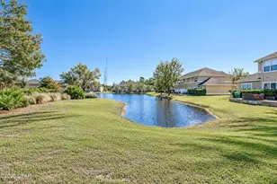 1715 Annabellas Dr, Panama City Beach, FL 32407 - Photo 25