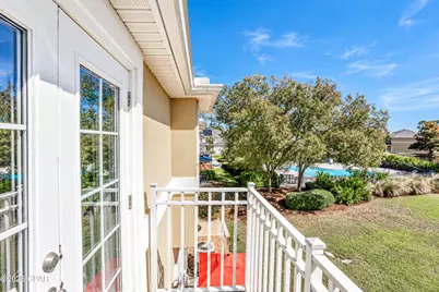 1715 Annabellas Drive, Panama City Beach, FL 32407 - Photo 41