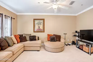 1715 Annabellas Dr, Panama City Beach, FL 32407 - Photo 17