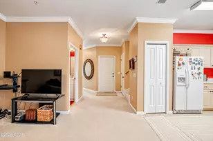 1715 Annabellas Dr, Panama City Beach, FL 32407 - Photo 9
