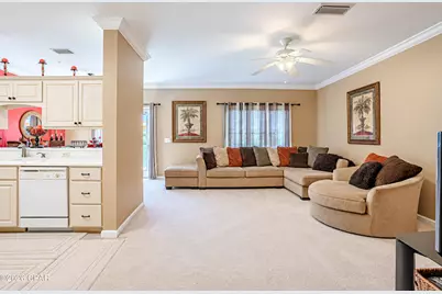 1715 Annabellas Drive, Panama City Beach, FL 32407 - Photo 11