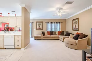 1715 Annabellas Dr, Panama City Beach, FL 32407 - Photo 11