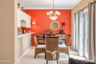 1715 Annabellas Drive, Panama City Beach, FL 32407 - Photo 21