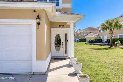 1715 Annabellas Drive, Panama City Beach, FL 32407 - Photo 5