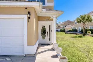 1715 Annabellas Dr, Panama City Beach, FL 32407 - Photo 5