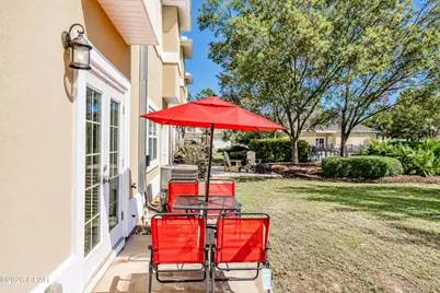 1715 Annabellas Drive, Panama City Beach, FL 32407 - Photo 23