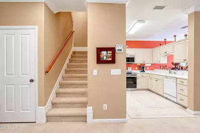 1715 Annabellas Drive, Panama City Beach, FL 32407 - Photo 27