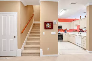 1715 Annabellas Dr, Panama City Beach, FL 32407 - Photo 27