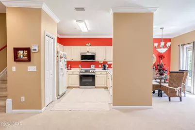 1715 Annabellas Drive, Panama City Beach, FL 32407 - Photo 19