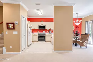 1715 Annabellas Dr, Panama City Beach, FL 32407 - Photo 19