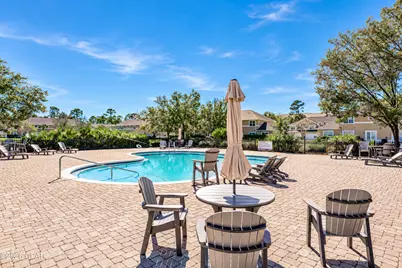 1715 Annabellas Drive, Panama City Beach, FL 32407 - Photo 43