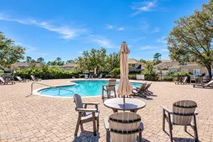 1715 Annabellas Dr, Panama City Beach, FL 32407 - Photo 43