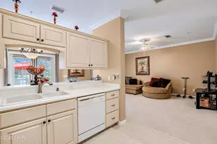 1715 Annabellas Dr, Panama City Beach, FL 32407 - Photo 15