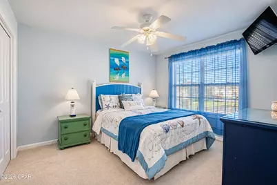 1715 Annabellas Drive, Panama City Beach, FL 32407 - Photo 35