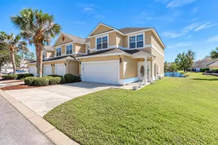 1715 Annabellas Dr, Panama City Beach, FL 32407 - Photo 3