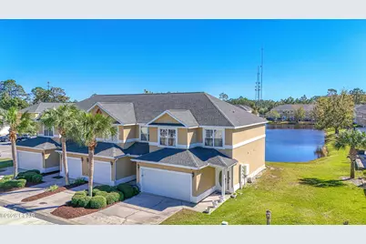 1715 Annabellas Drive, Panama City Beach, FL 32407 - Photo 47
