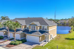 1715 Annabellas Dr, Panama City Beach, FL 32407 - Photo 47
