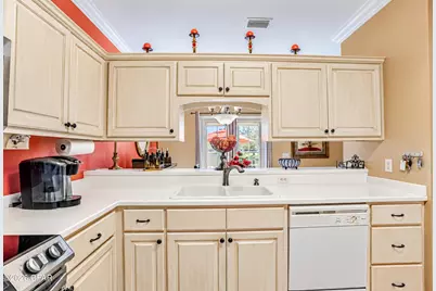 1715 Annabellas Drive, Panama City Beach, FL 32407 - Photo 13