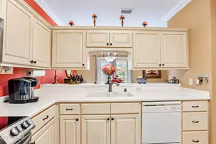 1715 Annabellas Dr, Panama City Beach, FL 32407 - Photo 13