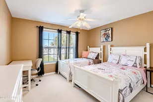 1715 Annabellas Dr, Panama City Beach, FL 32407 - Photo 33