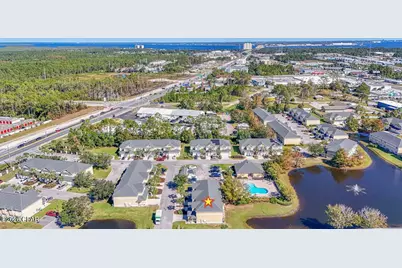1715 Annabellas Drive, Panama City Beach, FL 32407 - Photo 51