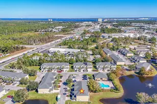 1715 Annabellas Dr, Panama City Beach, FL 32407 - Photo 51