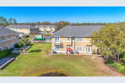 1715 Annabellas Drive, Panama City Beach, FL 32407 - Photo 55
