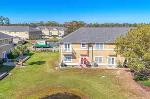 1715 Annabellas Dr, Panama City Beach, FL 32407 - Photo 55