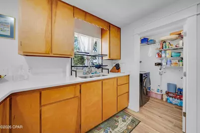 22324 Palmcrest Drive, Panama City Beach, FL 32413 - Photo 13