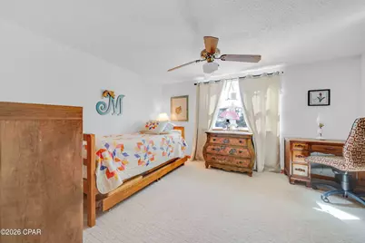 22324 Palmcrest Drive, Panama City Beach, FL 32413 - Photo 23