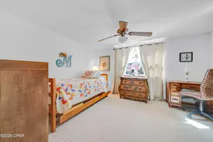 22324 Palmcrest Dr, Panama City Beach, FL 32413 - Photo 23