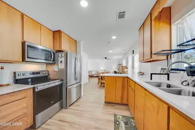 22324 Palmcrest Drive, Panama City Beach, FL 32413 - Photo 15