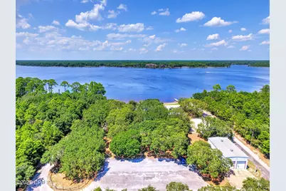 22324 Palmcrest Drive, Panama City Beach, FL 32413 - Photo 47