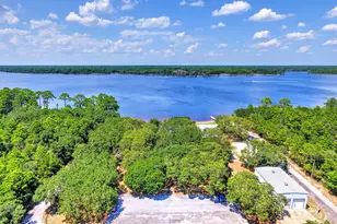 22324 Palmcrest Dr, Panama City Beach, FL 32413 - Photo 47