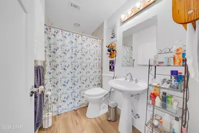 22324 Palmcrest Drive, Panama City Beach, FL 32413 - Photo 19