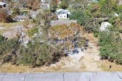 22324 Palmcrest Drive, Panama City Beach, FL 32413 - Photo 49