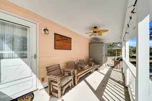 22324 Palmcrest Dr, Panama City Beach, FL 32413 - Photo 3