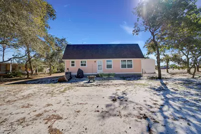 22324 Palmcrest Drive, Panama City Beach, FL 32413 - Photo 31