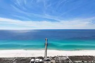 22324 Palmcrest Dr, Panama City Beach, FL 32413 - Photo 51