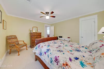 22324 Palmcrest Drive, Panama City Beach, FL 32413 - Photo 27