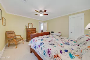 22324 Palmcrest Dr, Panama City Beach, FL 32413 - Photo 27