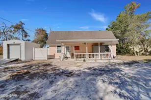 22324 Palmcrest Dr, Panama City Beach, FL 32413 - Photo 1