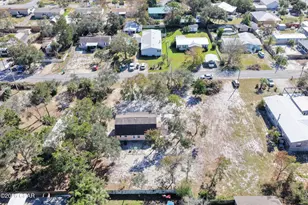 22324 Palmcrest Dr, Panama City Beach, FL 32413 - Photo 37