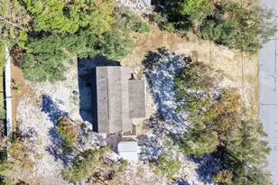 22324 Palmcrest Dr, Panama City Beach, FL 32413 - Photo 39